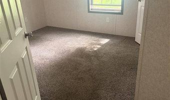 1625 B St 23, Anderson, IN 46016