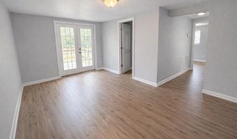15550 NW Broad St, Altha, FL 32421