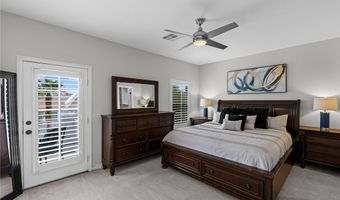 275 Spectacular St, Henderson, NV 89052