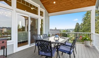 42205 NW Banks Rd, Banks, OR 97106