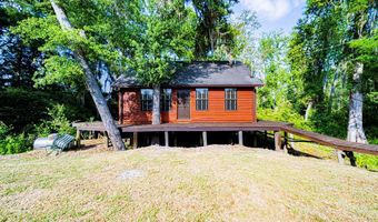 7837 Val Del Rd, Adel, GA 31620