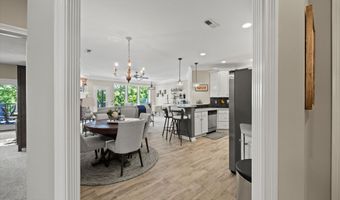 321 Pinnacle Pt, Andersonville, TN 37705