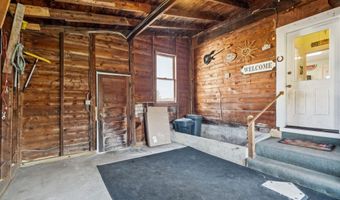 45 Allen St, Barre, VT 05641