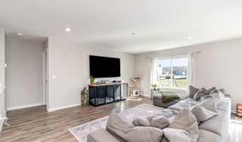 859 Birch Creek Dr, Alexandria, KY 41001