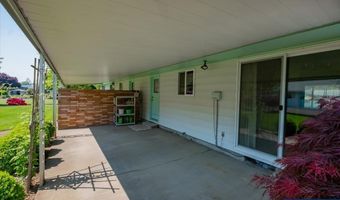 31534-31536 Easy Ave SW, Albany, OR 97321