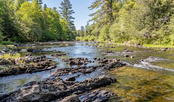 131 Gales Rd, Abbot, ME 04406