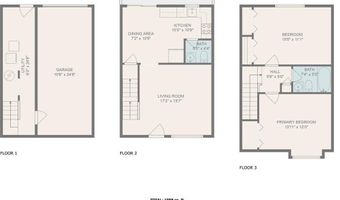 600 Clark Ave APT 29, Bristol, CT 06010