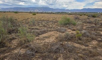 6304 N 3375 W 19&20 Blk Bd, Cedar City, UT 84721