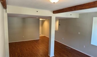 25 Water St 208, East Greenwich, RI 02818