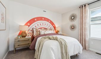 1415 Orchard St, Brighton, CO 80601