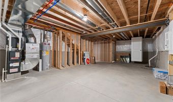 182 Captain Trl, Seville, OH 44273