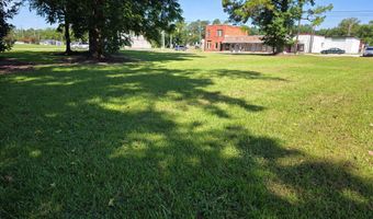 118 E Church St, Atkinson, NC 28421