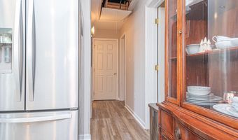 10 WINDSWEPT Dr, Berlin, MD 21811
