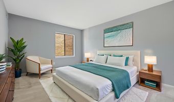 11200 CHERRY HILL Rd 52, Beltsville, MD 20705