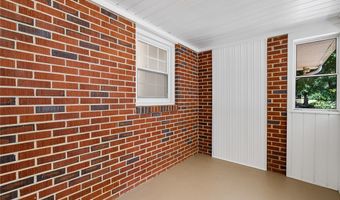 411 Jasmin Dr, Anderson, SC 29626