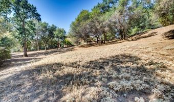 336 Catalpa Ln, Angels Camp, CA 95222