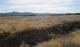 Highway 371, Anza, CA 92539