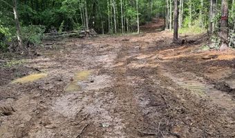 HWY 9, Banner, MS 38913