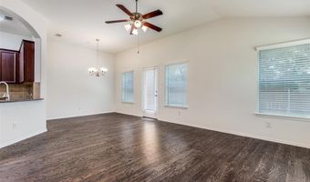1013 Lucy Ln, Allen, TX 75013