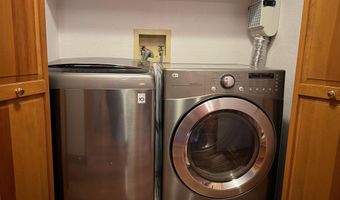 10 Aspen St 213 A, Angel Fire, NM 87710