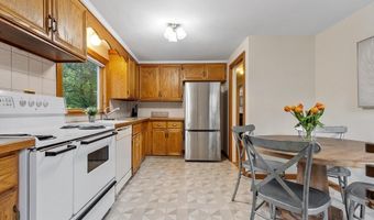 12 Hunt Rd, Bedford, MA 01730