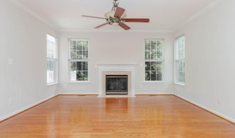 442 CLYDEBANK Dr, Abingdon, MD 21009