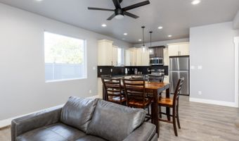 2413 N 5th St, Elko, NV 89801