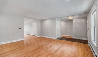 4 Highview Ter, Belfast, ME 04915