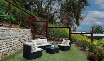 5345 Monterey Rd, Los Angeles, CA 90042