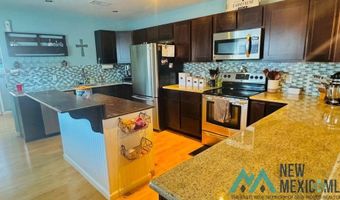 914 N Richard St, Carlsbad, NM 88220