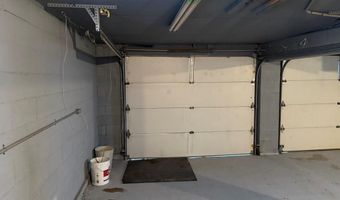 2932 S Arthur St, American Falls, ID 83211
