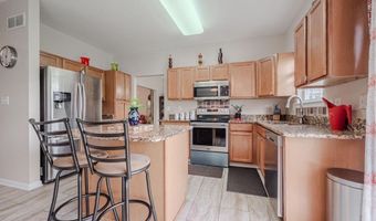 121 WYNNEFIELD Rd, Bear, DE 19701