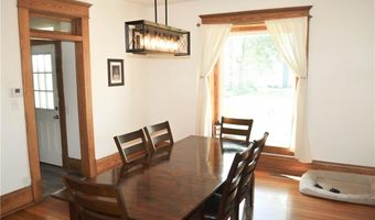 3916 A Hwy, Albany, MO 64402