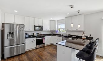 156 TRAPPER Ln, Magnolia, DE 19962