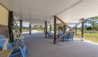 1125 Alligator Dr, Alligator Point, FL 32346