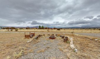 94 PVT DR 1770, Abiquiu, NM 87510