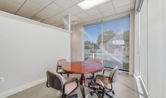 218 S Main St, Almont, MI 48003