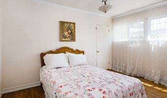 5202 Scott St, Torrance, CA 90503
