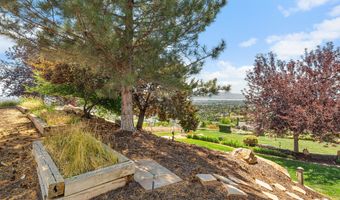 3331 W BEAR CANYON Ln N, Cedar Hills, UT 84062