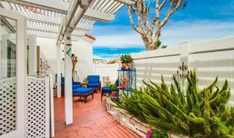 3348 Tripoli Way, Oceanside, CA 92056