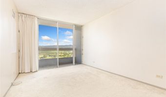 3045 Ala Napuaa Pl 1701, Honolulu, HI 96818
