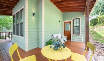 174 Morningside Dr, Asheville, NC 28806