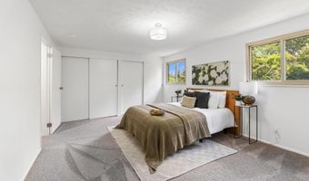 2866 Kingsrowe Ct 38, Columbus, OH 43209