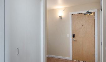 210 S Cottonwood 307, Bozeman, MT 59718