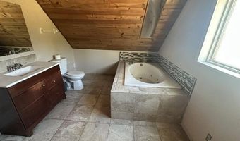 35978 Hwy 140, Beatty, OR 97621