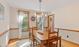 66 Woobly Rd, Bolton, MA 01740