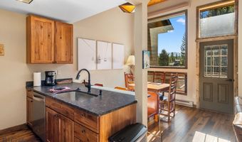 132 Rose Hip, Big Sky, MT 59716