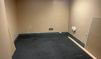 1630 OLD YORK Rd Ground Unit, Abington, PA 19001