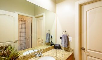 351 N DEERFIELD Dr, Alpine, UT 84004
