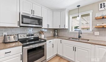 3406 S Centennial Way, Boise, ID 83706